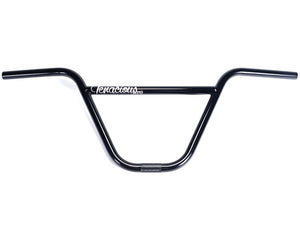 Colony TENacious Bars 10.0 ED Black