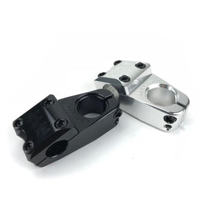 Cult Redemption Stem