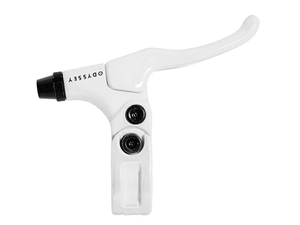 Odyssey Monolever U Brake Lever