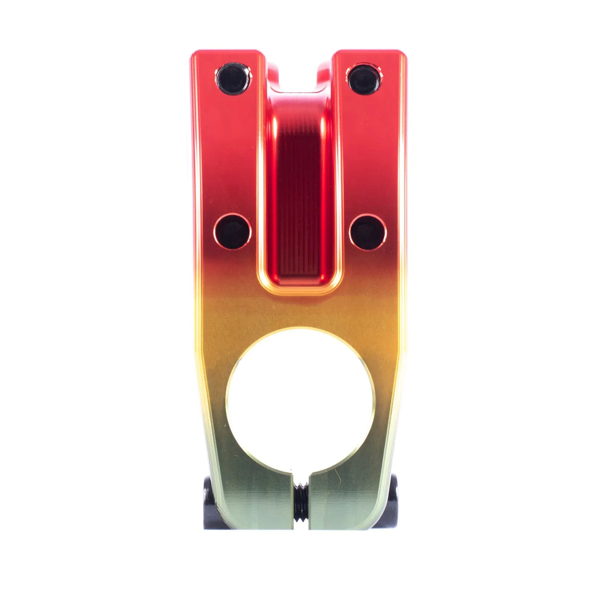 Cult Salvation stem rasta bottom