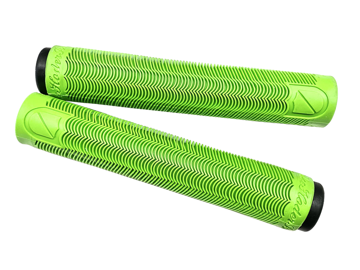 S&M Hoder Grip - BMX - Grips