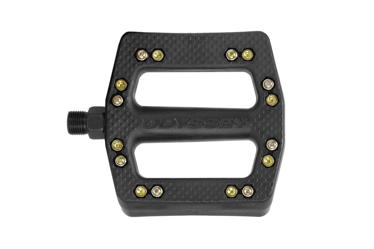 Odyssey OG PC Pedals