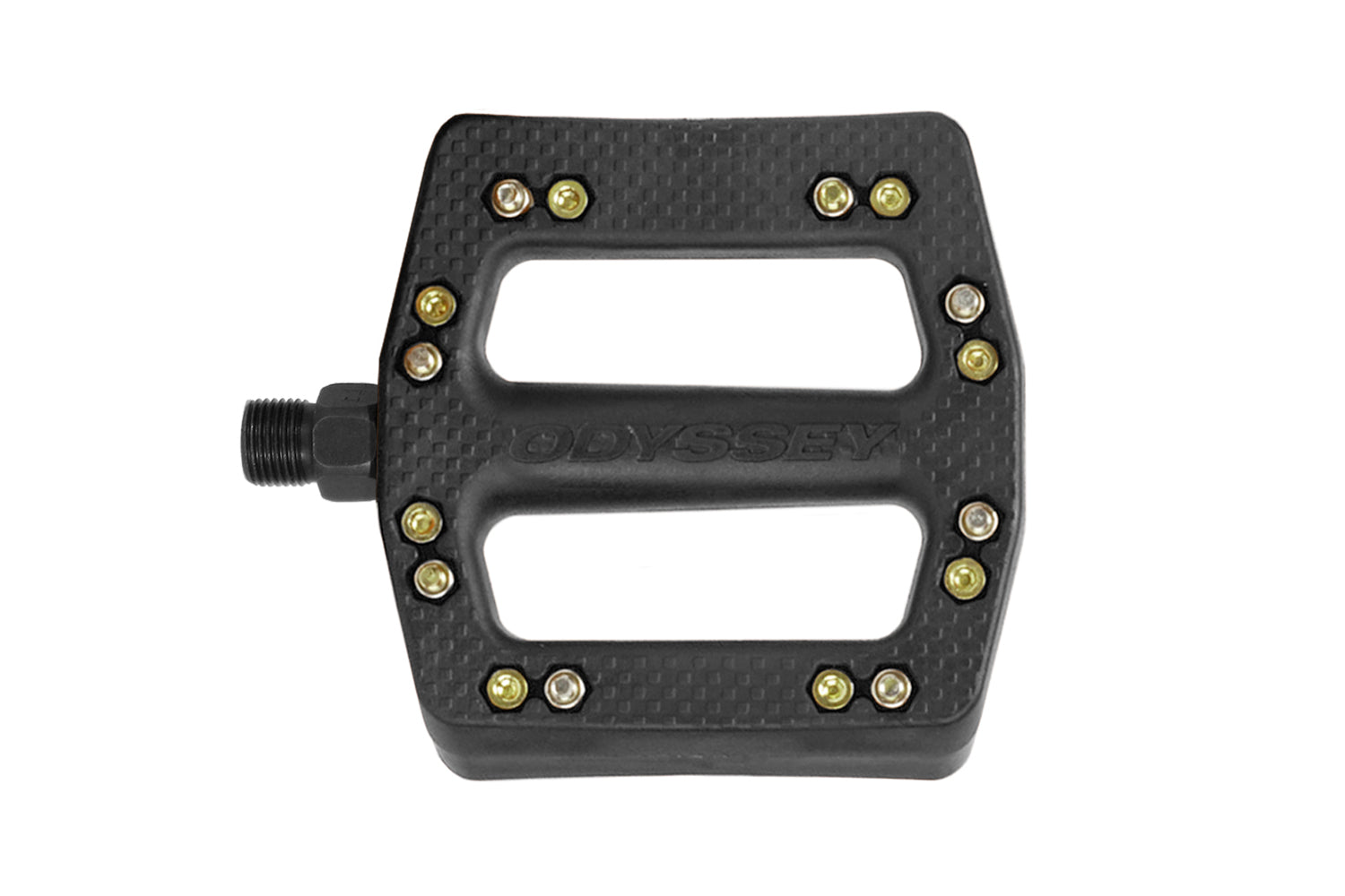 Odyssey OG PC Pedals