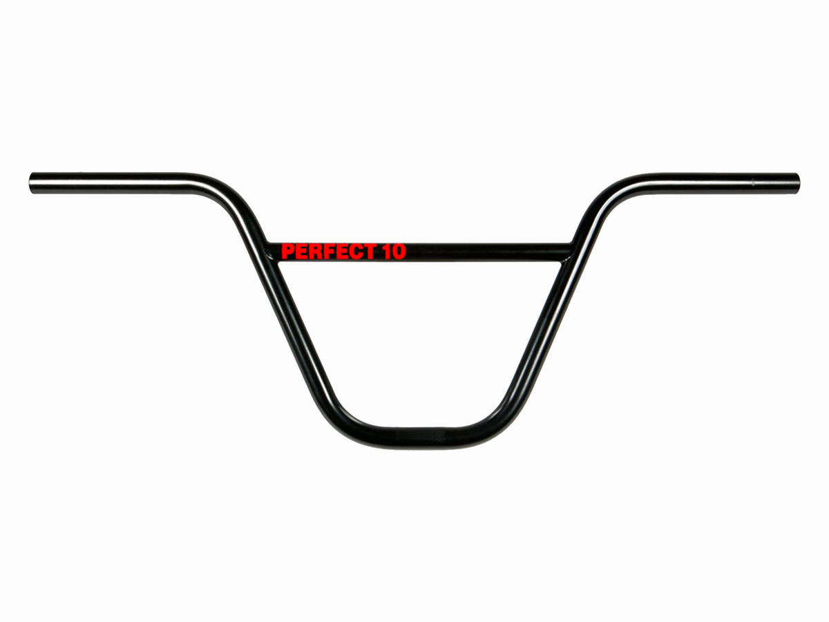 S&M Perfect 10 - RampFest Indoor Skate Park Melbourne