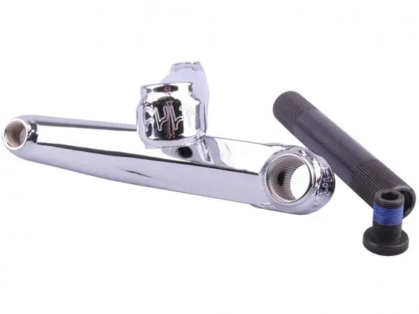 Cult Hawk Cranks