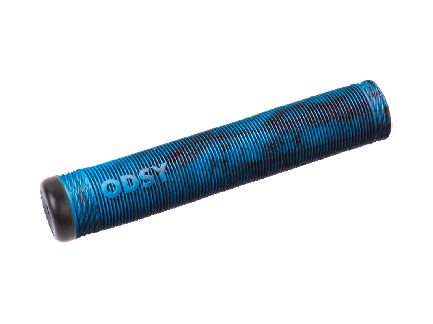 Odyssey Broc Raiford BMX Grips