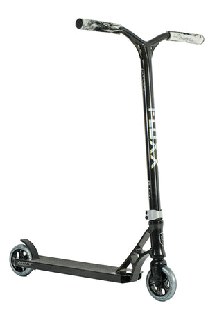 Grit Fluxx Full View front