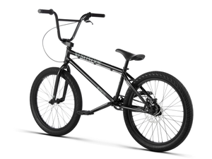 WeThePeople Havoc 22" BMX Bike