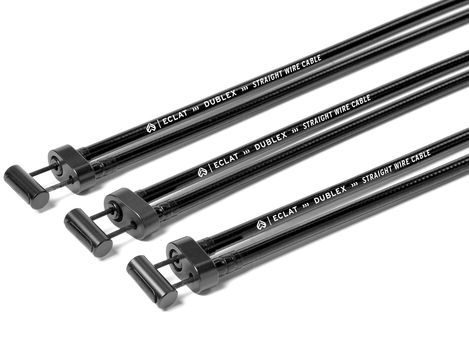 ECLAT Dublex Upper Brake Cable