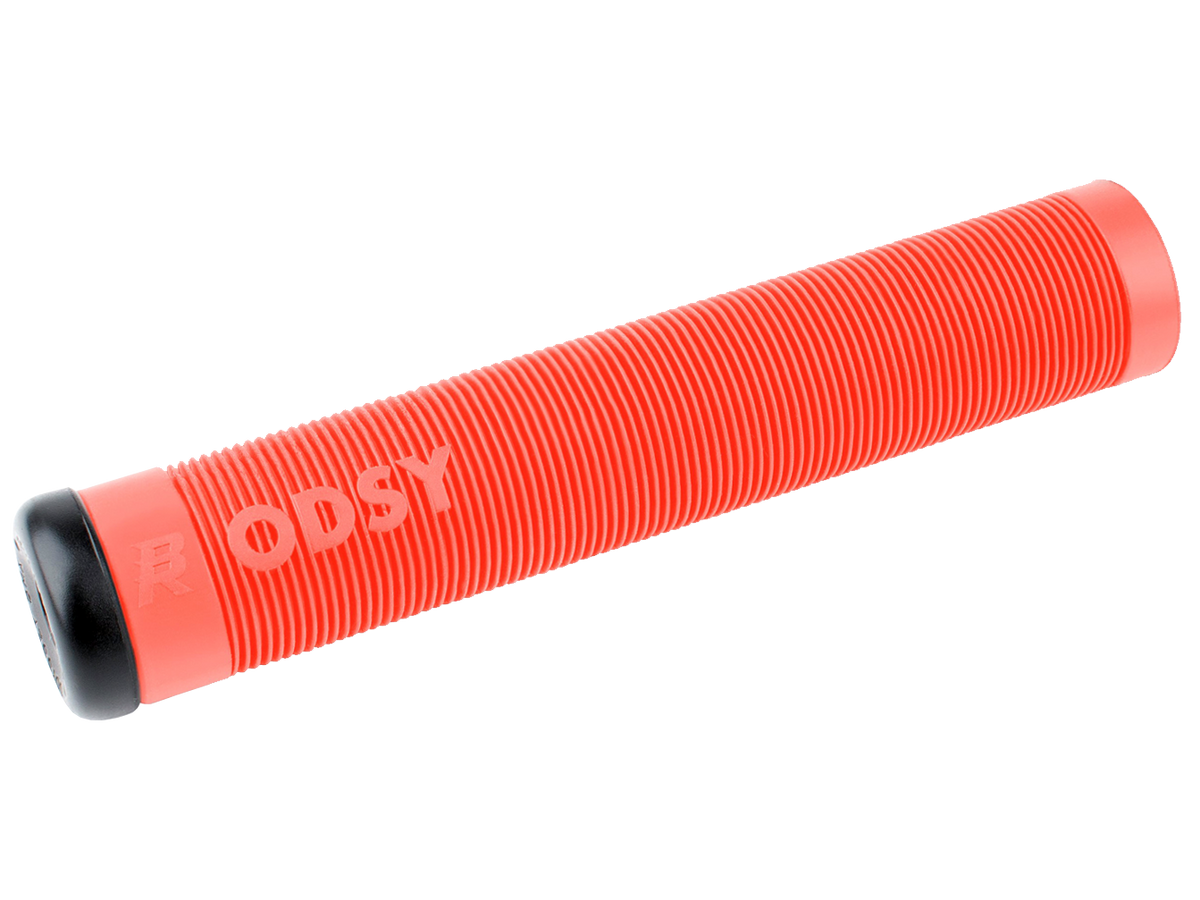 Odyssey Broc Raiford BMX Grips