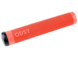 Odyssey Broc Raiford BMX Grips