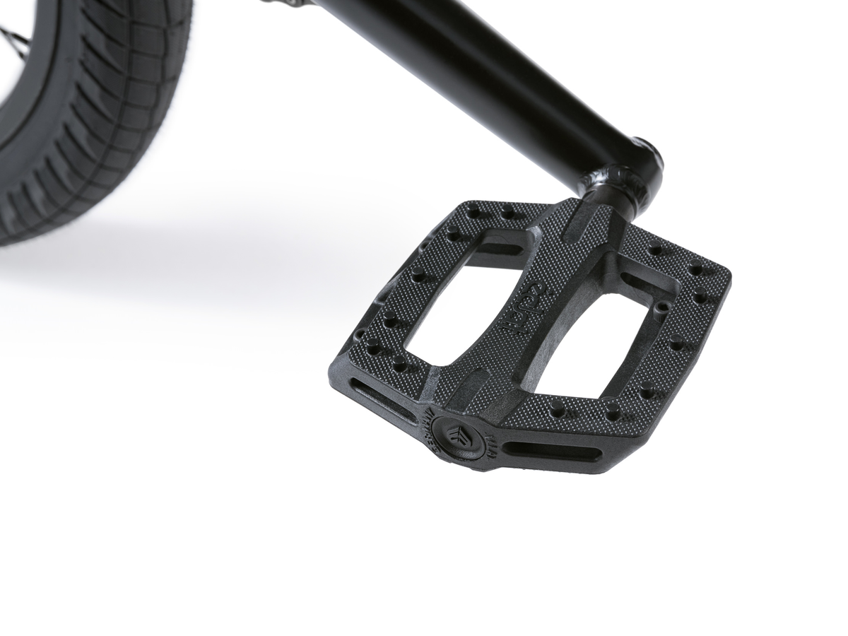 WeThePeople Revolver 20" BMX Bike