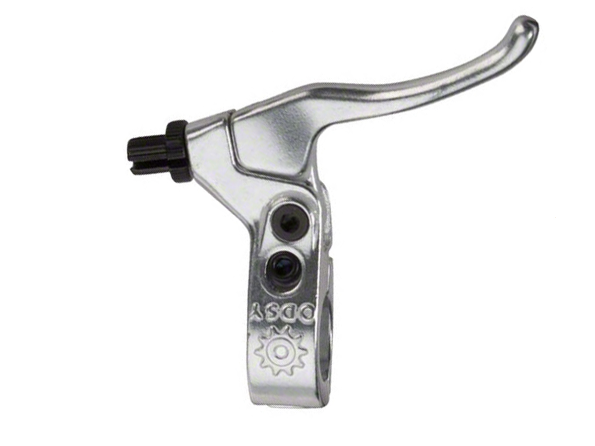 Odyssey Springfield Brake Lever - BMX - Brakes - Levers