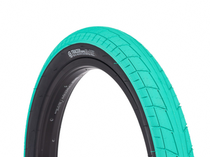 Salt Tracer Tyre - 20"