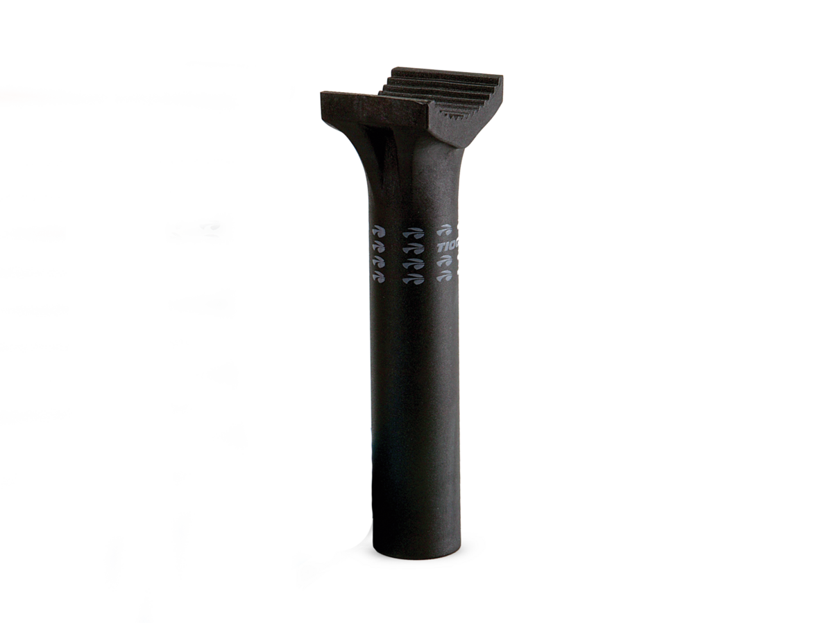 Tioga D Lite Seat Post