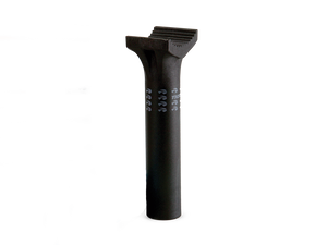 Tioga D Lite Seat Post