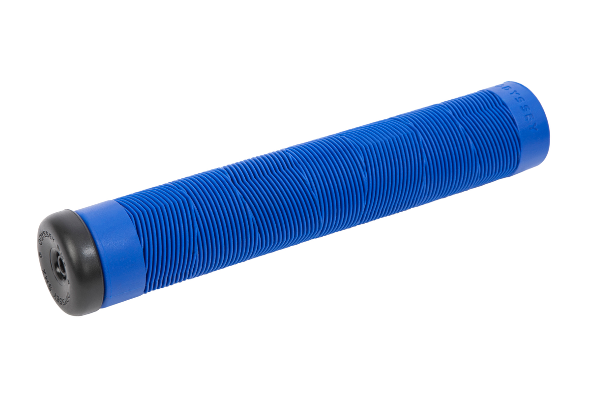 Odyssey Travis Hughes Grips