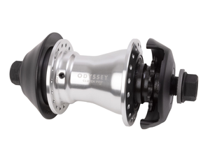 Odyssey Clutch Pro Freecoaster Hub