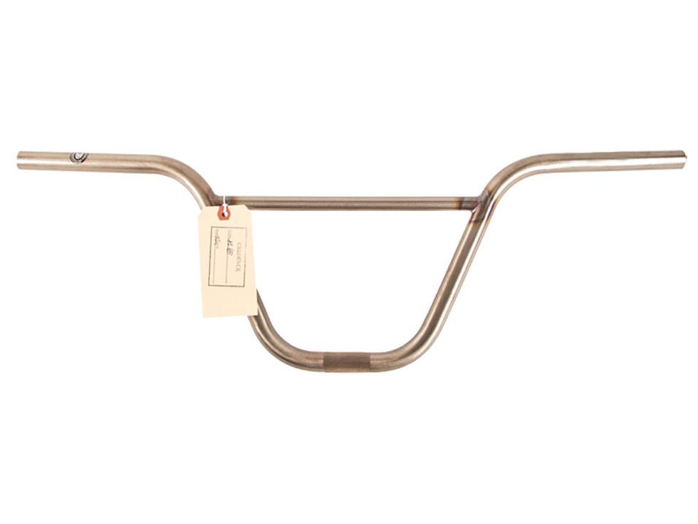 S&M Credence XL Bars