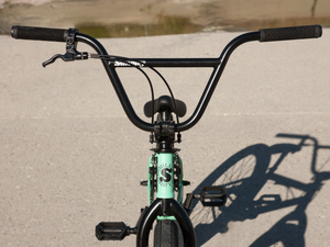 20" Primer Park 2023 Bike