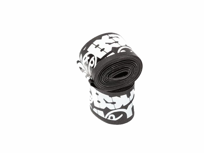 BSD Logo Rim Tape