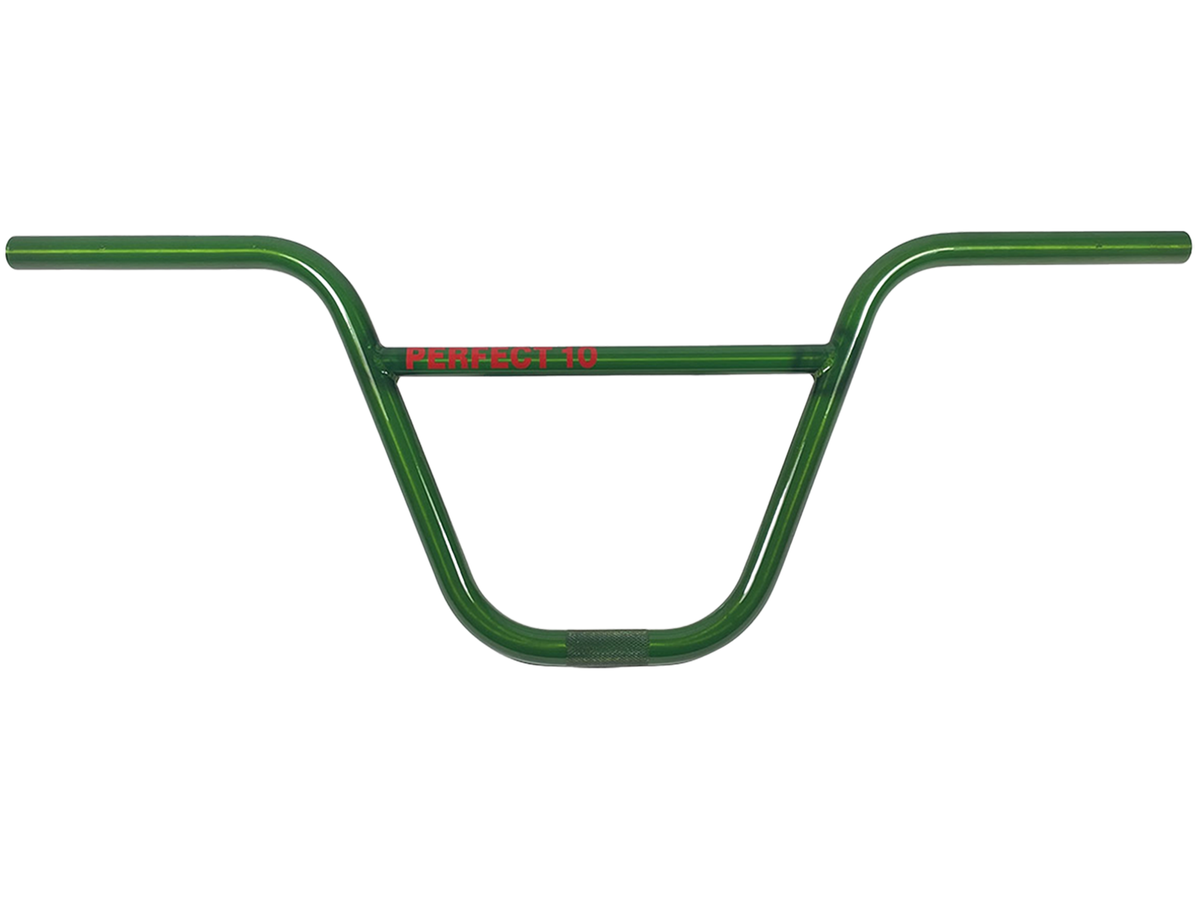 S&M Perfect 10 - RampFest Indoor Skate Park Melbourne