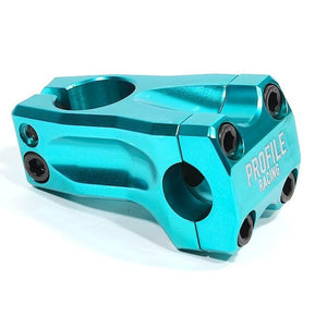 Profile Racing Acoustic Front Load Stem 48mm