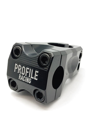 Profile Racing Acoustic Front Load Stem 48mm