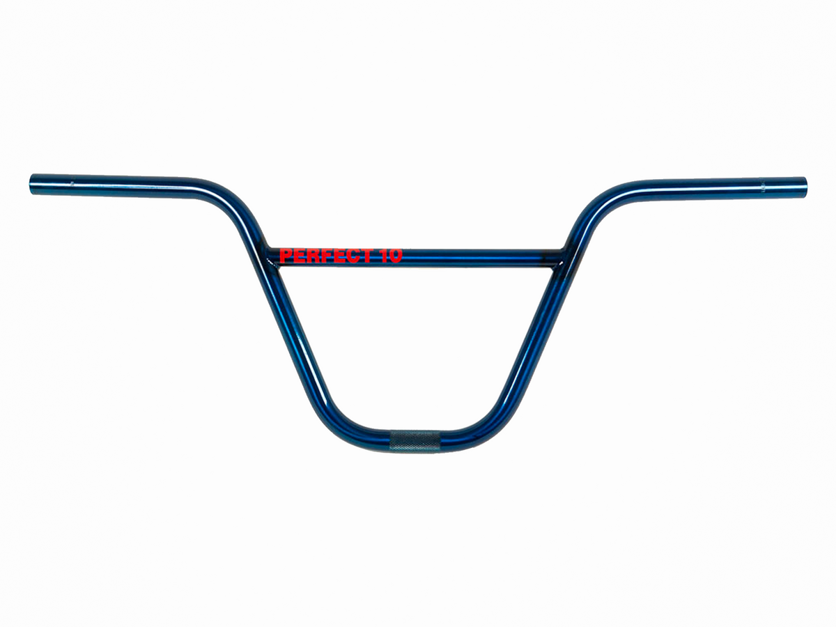 S&M Perfect 10 - RampFest Indoor Skate Park Melbourne