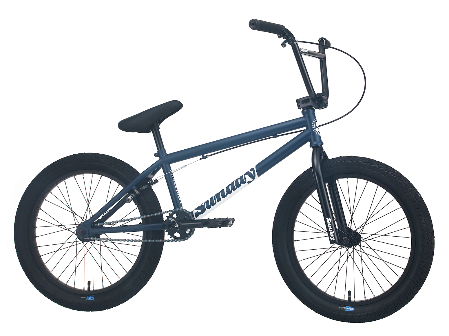 Ride on bmx 2024 store