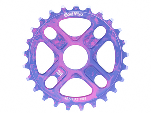 SaltPlus Manta Front Sprocket