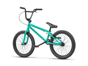 WeThePeople Thrillseeker 20" BMX Bike