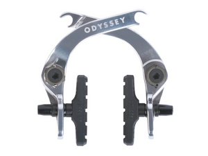 Odyssey EVO 2.5 BMX Brake