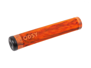 Odyssey Broc Raiford BMX Grips