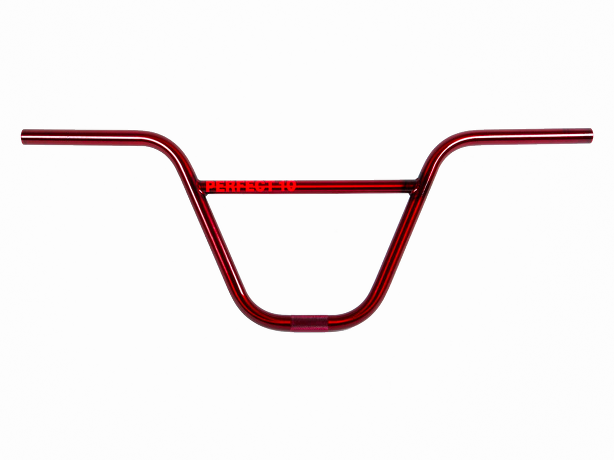 S&M Perfect 10 - RampFest Indoor Skate Park Melbourne