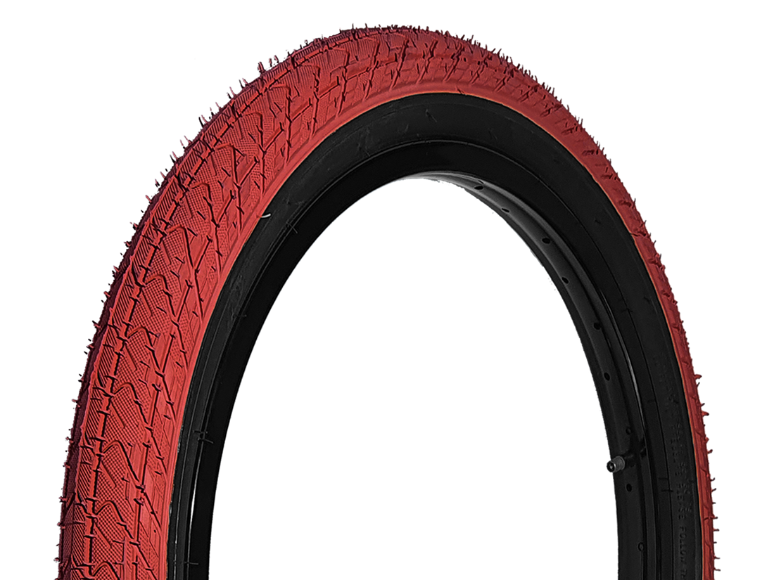 DRS Arrow FS Tyre
