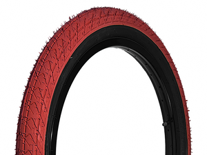 DRS Arrow FS Tyre