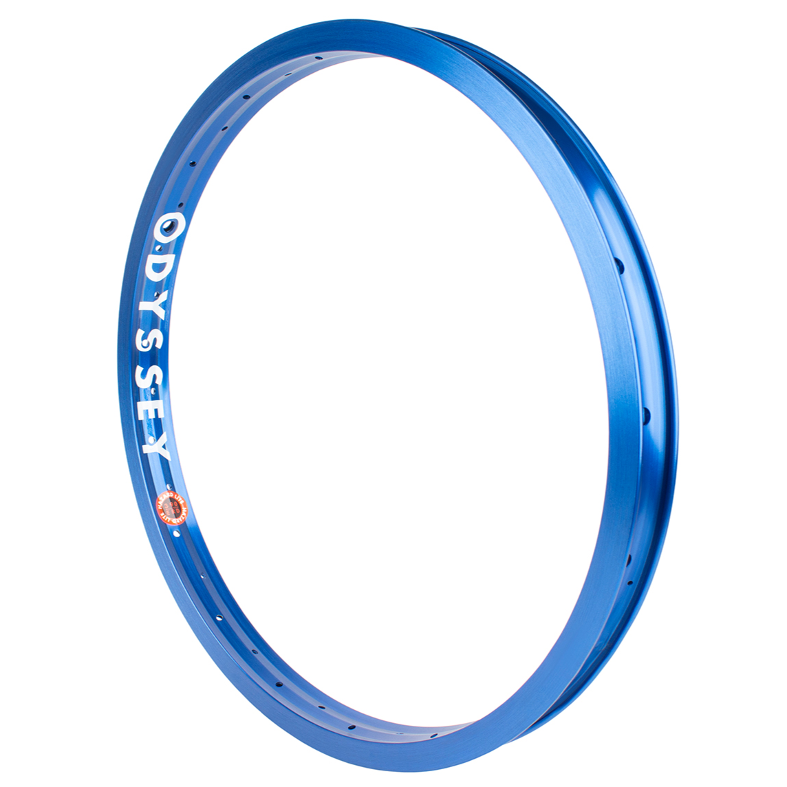 Odyssey Hazard Lite Rim - RampFest Indoor Skate Park Melbourne