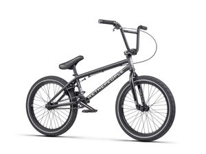 WeThePeople 20" Nova BMX Bike