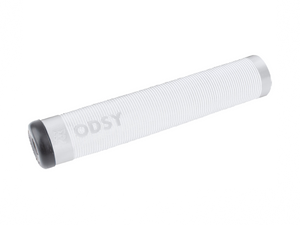 Odyssey Broc Raiford BMX Grips