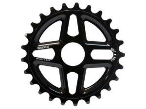 Saltplus Center Front Sprocket