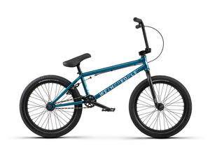 WeThePeople 20" Arcade BMX Bike