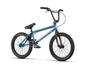 WeThePeople 20" Arcade BMX Bike