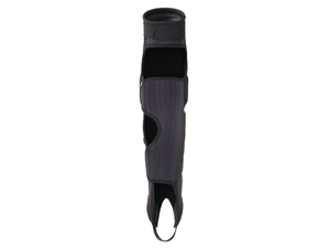 Fuse Delta 125 Knee Pad Combo
