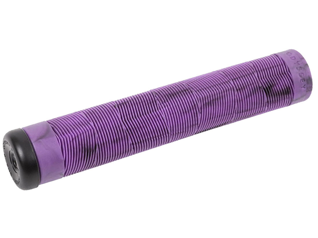 Odyssey Travis Hughes Grips