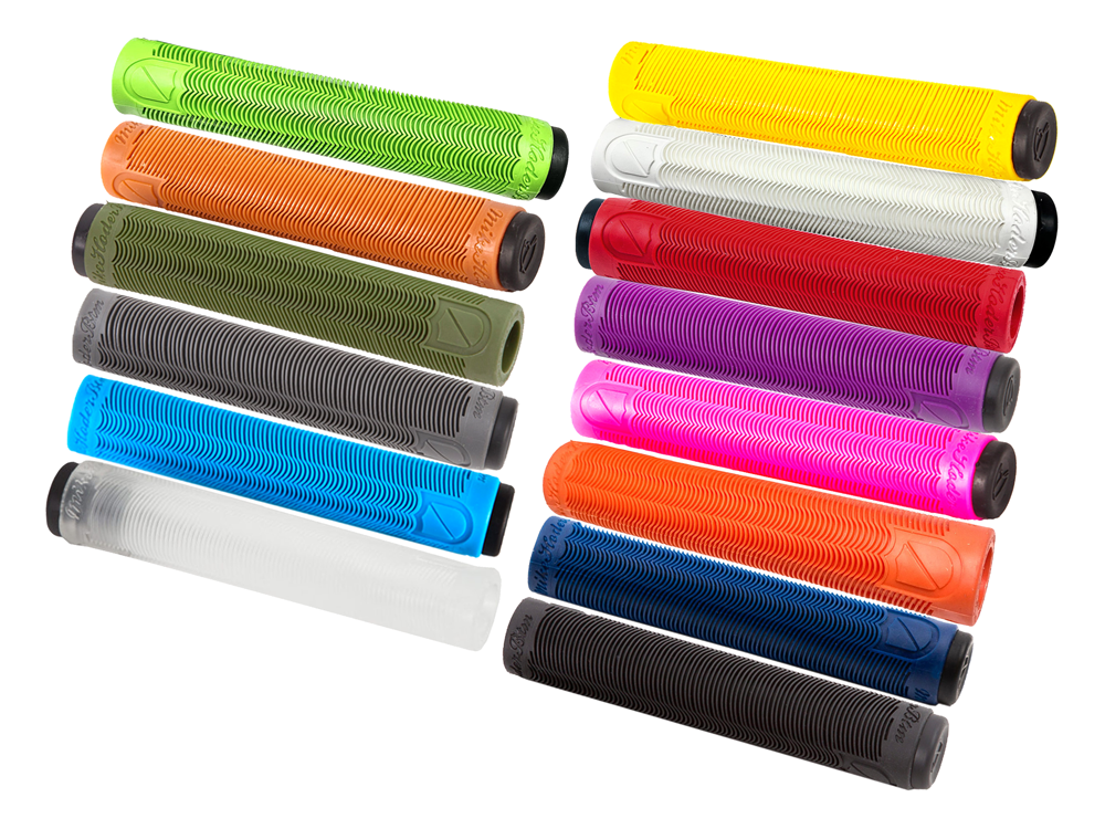 S&M Hoder Grip - BMX - Grips