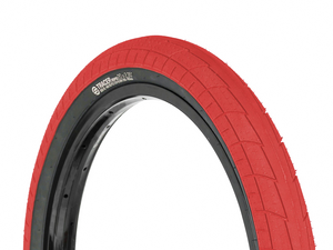 Salt Tracer Tyre - 20"