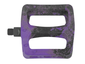 Odyssey Twisted Pro Plastic BMX Pedals