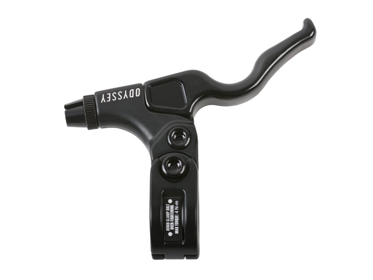 Odyssey Monolever U Brake Lever - RampFest Indoor Skate Park Melbourne