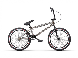 WeThePeople 20" Nova BMX Bike